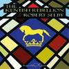 The Kentish Rebellion by Robert Selby Paperback Book 9781912524860