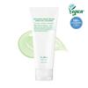 Green Relief Amino Gel Cleanser Low pH Hydrating Facial Cleanser 100ml