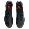 adidas X Speedflow.1 Fg 'Black Vivid Red' GW7454