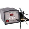 A-BF ABF-203H Intelligent High Frequency Soldering Station