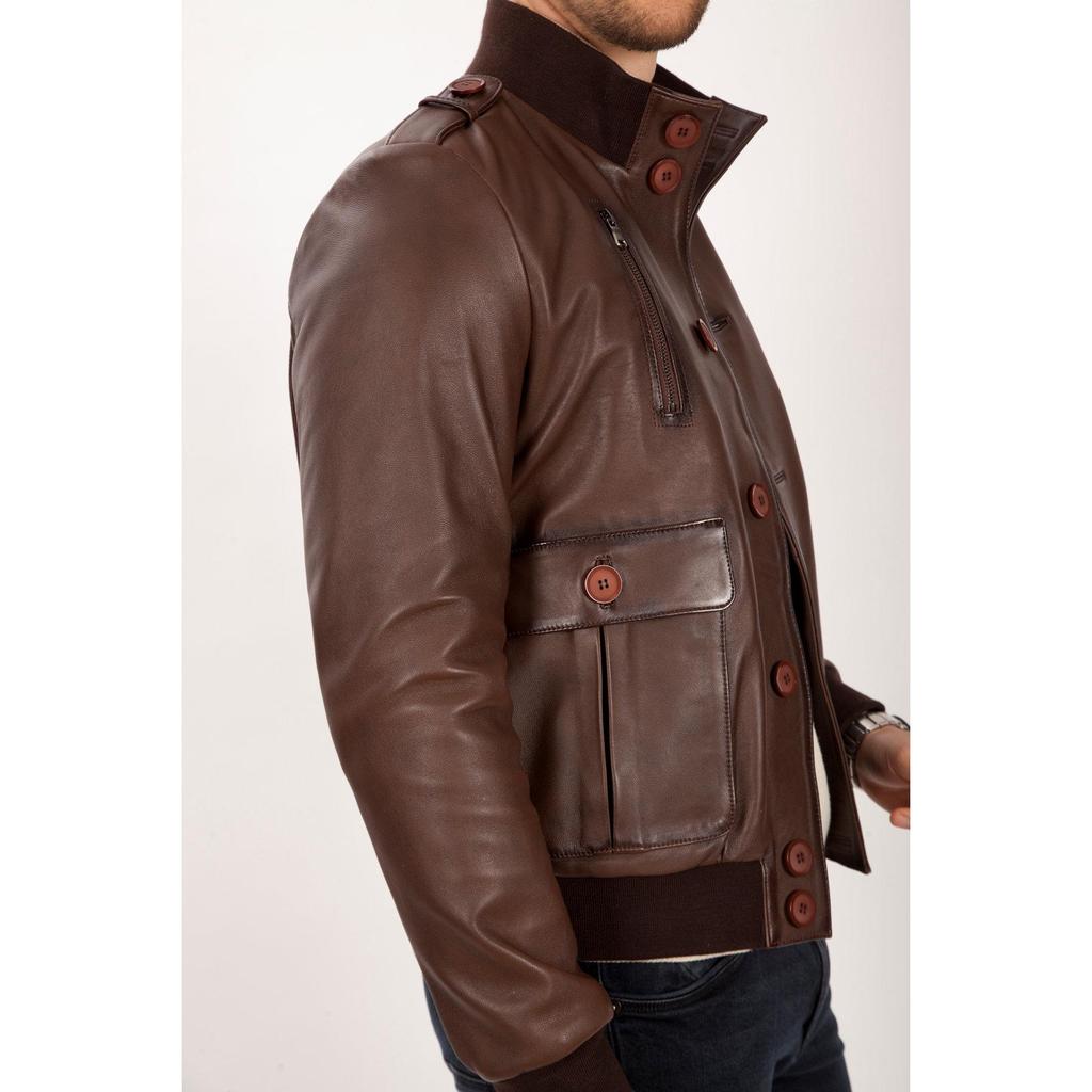 bagozza jackets price