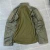BEPAN Outdoor UFPRO Frog Suit RG Ranger Green Combat Frog Skin Breathable Summer Combat Suit