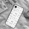 Boobs Art Case For Realme GT6 GT7 Pro C67 C65 C63 C61 C55 C53 C51 C35 C71 C75 11 12 13 14 15 Pro Plus