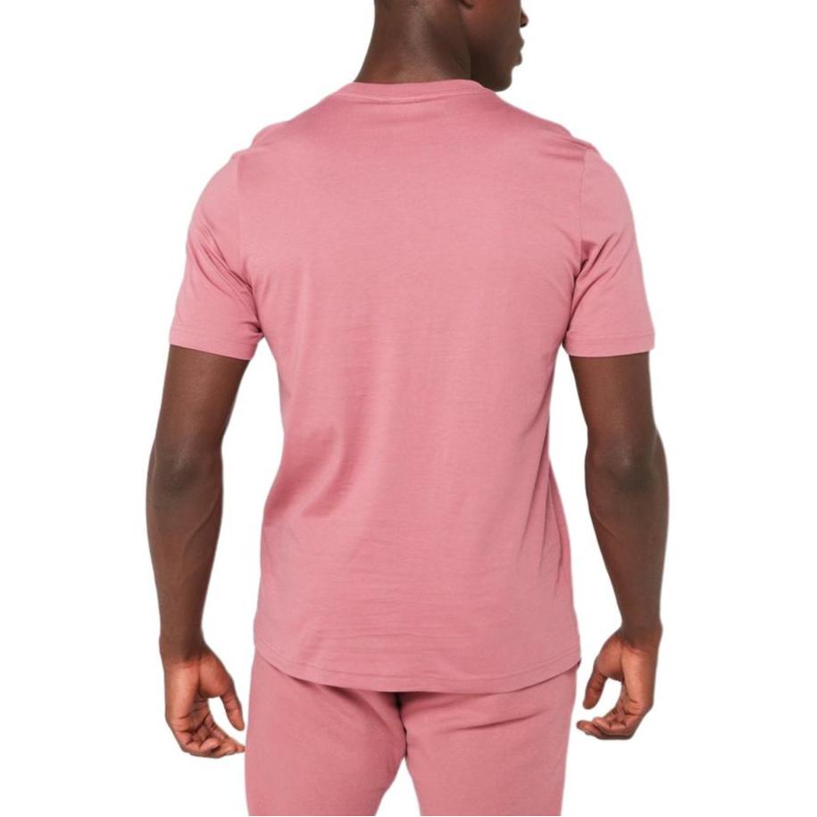 adidas T Shirt Men's Lotus Color IX0120