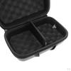 Fishing Bag Reel Protective Case Wheel Pouch Storage