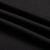 Under Armour Women's Stand-Collar Knit Jacket
