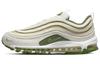 Air Max 97 Se 'Sun Club Sail Treeline' DM8588-100