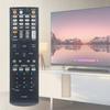 RC837M Video Auditory Receiver Remote Substitute For Video Receiver RC837M TX-NR616 Series Models
