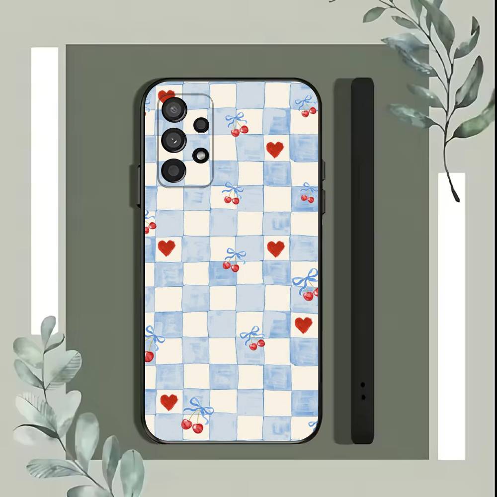 

Retro Black Butterfly Phone Case For Phone Case For Samsung S25,S24,S21,S22,S23,S30,Ultra,S20,Plus,Fe,Lite,5G Black Cover SamsungS23ULTRA5G