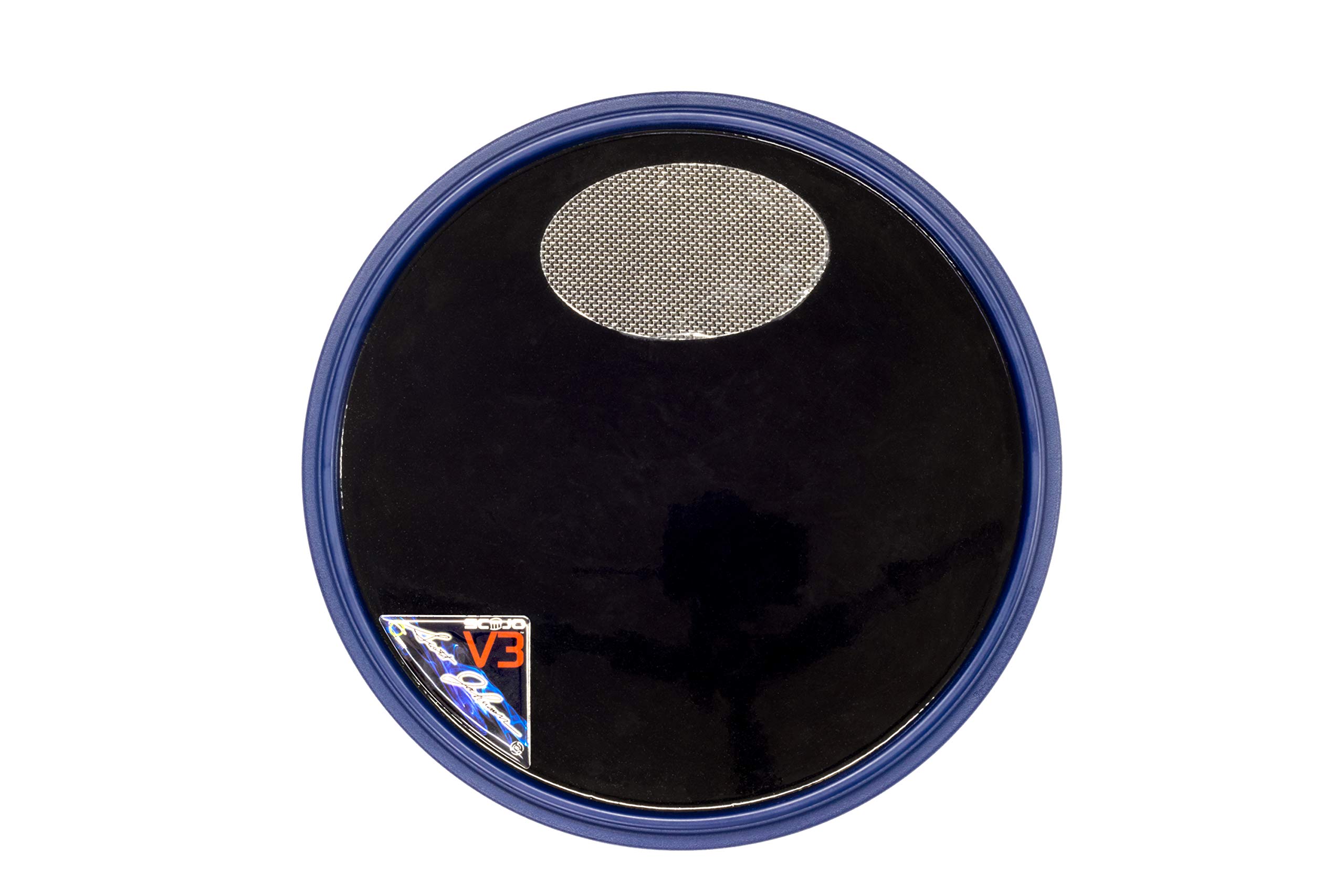 

Offworld Practice Pad V3SCOJO Пэд для тренировок Scott Johnson