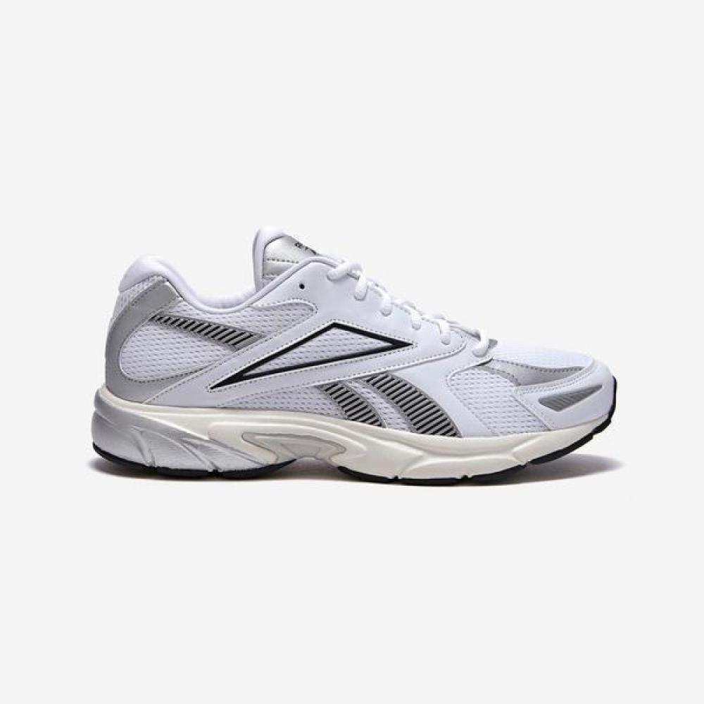 

Premier Road Prime Silver White 100223157 Rxsoxxppuwt 300