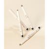 Merzy Easy Drawing Shading Stick