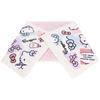 Marushin Bath Sanrio Hello for and Character UV 3765001300 Children's Towel, Kitty, Beach, Pool, Girls, Boys, Design, Swimming, Protection,