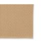 IOLO Women'S Signature Square Neck_Beige