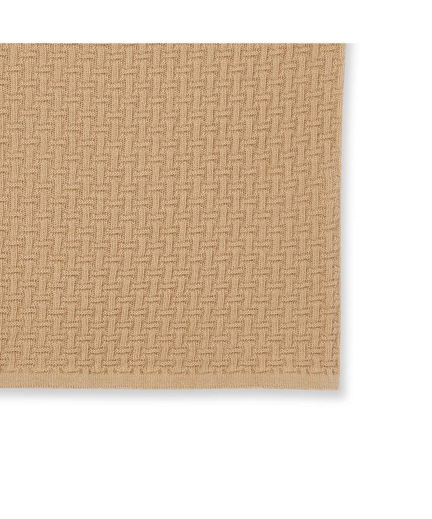 IOLO Women'S Signature Square Neck_Beige