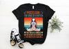 Pisces Girl The Soul Of The Witch Horoscope Zodiac Astrological Sign Funny T-Shirt, Born February 19 and March 20 Gifts, Birthday Present,