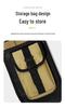 Portable Outdoor Tactical Arrow Quiver Bag for Archery
