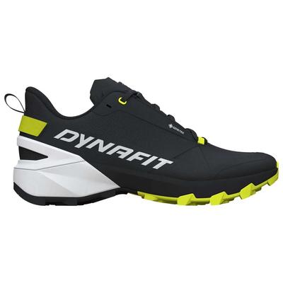 Trail Running Shoes Transalper 2 Goretex