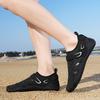 35-46 Unisex-Strandschuhe, multifunktionale Herren-Yoga-Fitnessschuhe, Tauch- und Outdoor-Reitschuhe