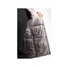 Куртка зимняя Jack Wolfskin BERGLAND INS HOODY W