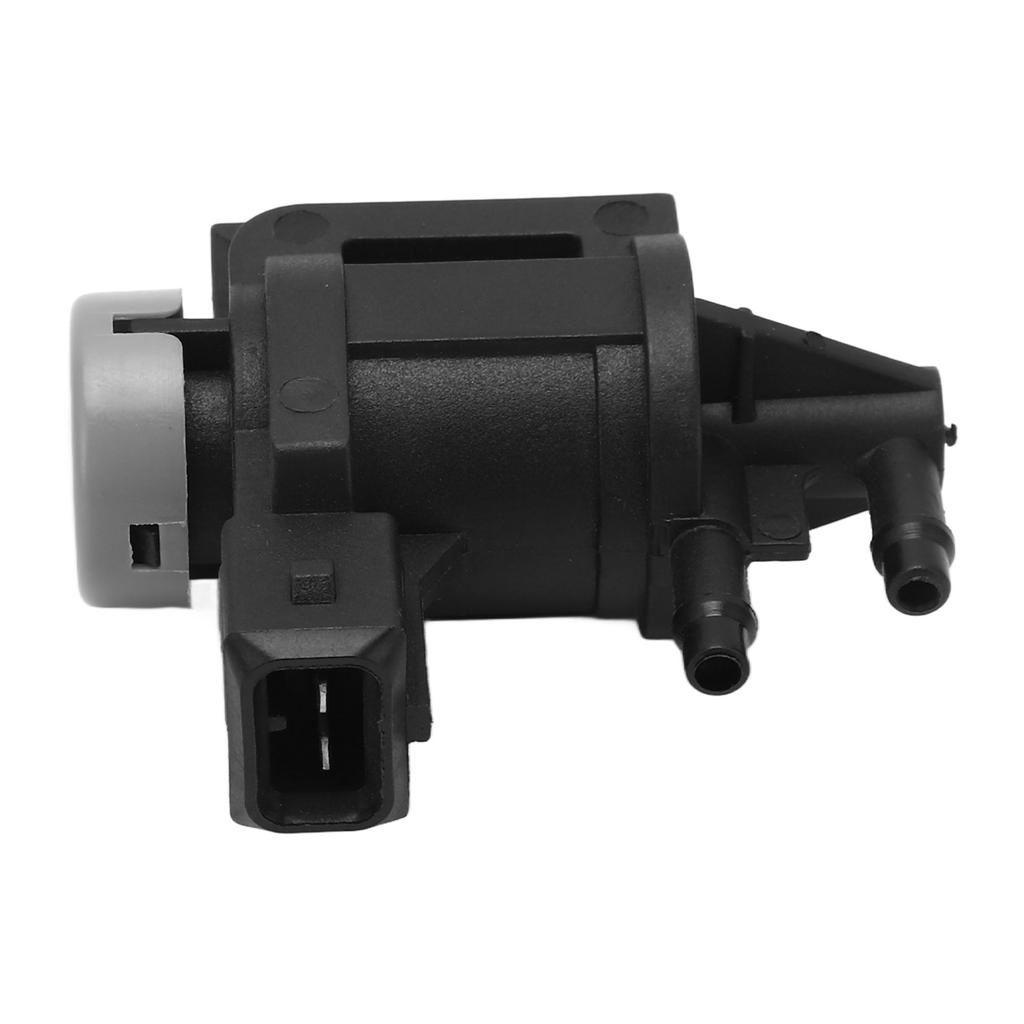 Boost Pressure Control Solenoid Valve 1J0906283A Replacement For A2 A3 A4 A6 A8 Allroad