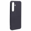 X-LEVEL Guardian Series For Samsung Galaxy A16 5G/A16 4G Case Soft TPU Frosted Protective Phone Cover