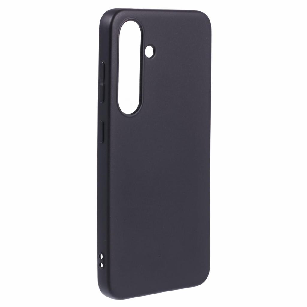 X-LEVEL Guardian Series For Samsung Galaxy A16 5G/A16 4G Case Soft TPU Frosted Protective Phone Cover