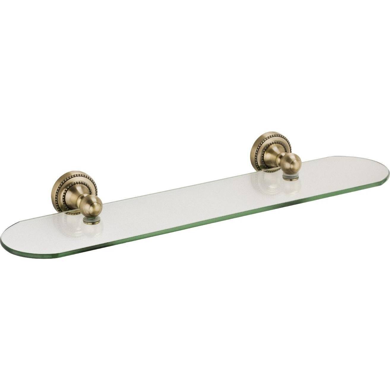 

Shelf For Bath Fixsen Fx-61103