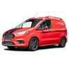 Rear Right Lamp Ford Transit Tourneo Courier 2014-2022 M510449 32U388-E FT86262