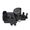 BC3Z-9E882-A BC3Z9E882A EGR Turbo Boost Pressure Vacuum Solenoid Valve for Ford F250 F350 6.7L Diesel 2011-2016