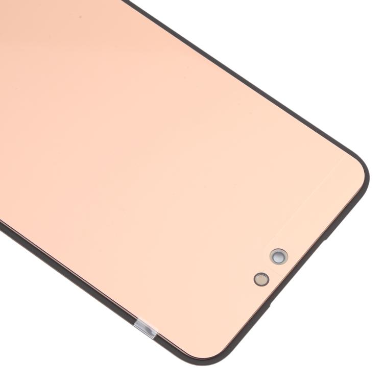 OLED LCD Screen With Digitizer Full Assembly