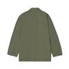 Levis Relaxed Barn Style Vintage Versatile Loose Fashion Casual Jacket Men jackets 003B0-0004