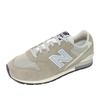 996 Classic V2 Unisex Sneakers Beige