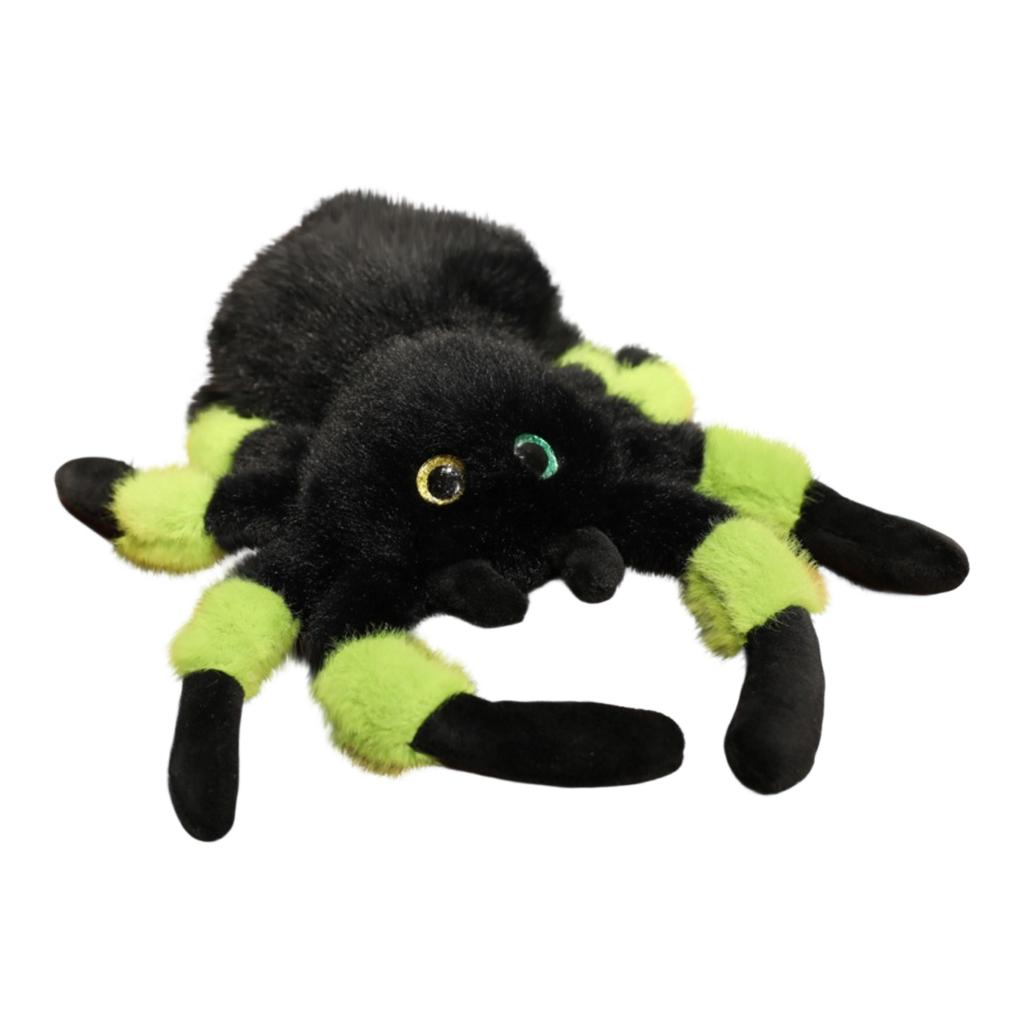 Novelty Plush Toy Gift Doll (without Label)