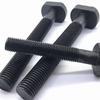 Yicheng T-Head Square Bolt
