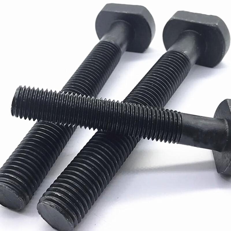 Yicheng T-Head Square Bolt
