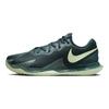 Rafa xCourt Zoom Vapor Cage 4