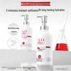 SLEK PRO Scalp Care 4-Piece Set