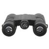 8x21 Pocket Binoculars Folding HD Optical Compact Binoculars for Bird Watching Concert Theater