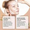 T3 Collagen Glow Mask,t3 Collagen Mask For Face,t3 Collagen Off Ma