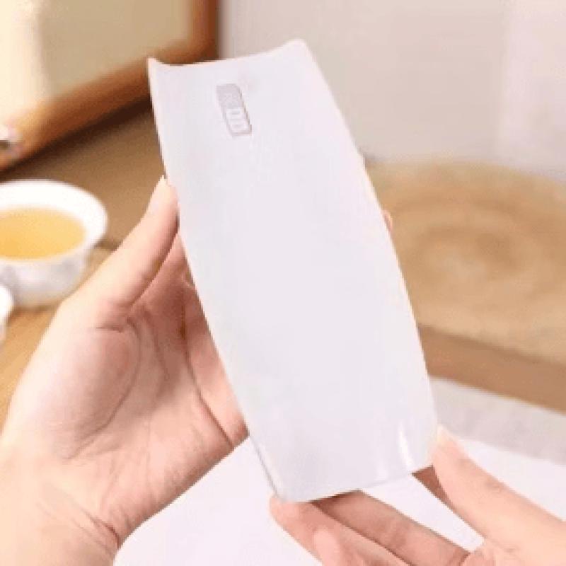 Miling Mini Electronic Tea Scale (CN version)