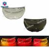 Waase For Honda CBR1000RR CBR 1000 RR 2004 2005 2006 2007 Rear Tail Light Brake Turn Signals Integrated LED Light