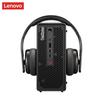 Lenovo P3 Graphics Workstation (CN Version)