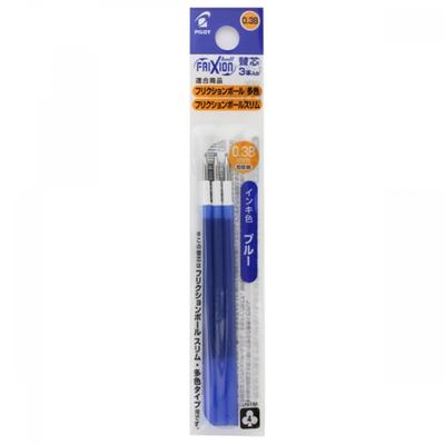 Pilot Friction Refill 038