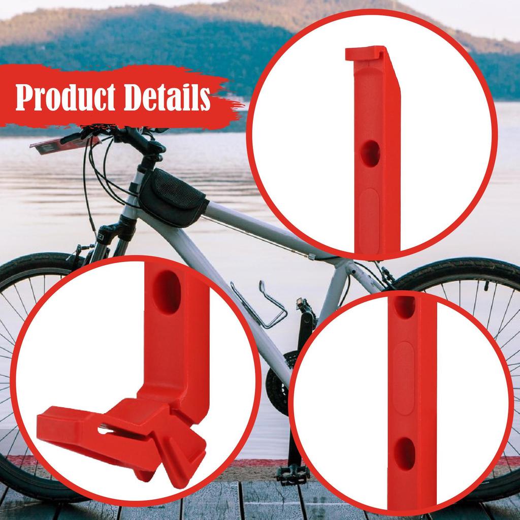 Cup Holder for Cans, Bottles, Accessories Cyclists