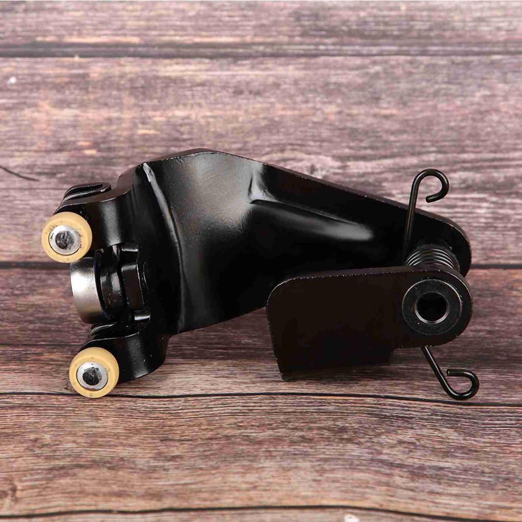Left Sliding Door Roller 72561SHJ A21 Fit for Honda Odyssey 2005 2010
