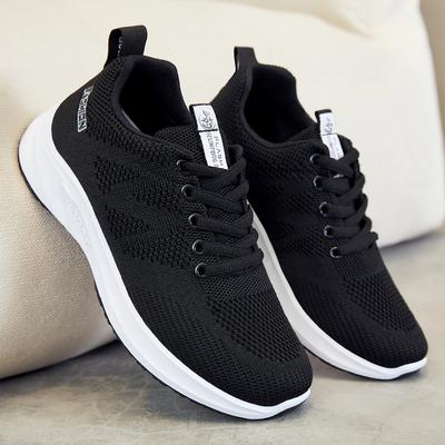 Obuwie damskie – Sneakersy