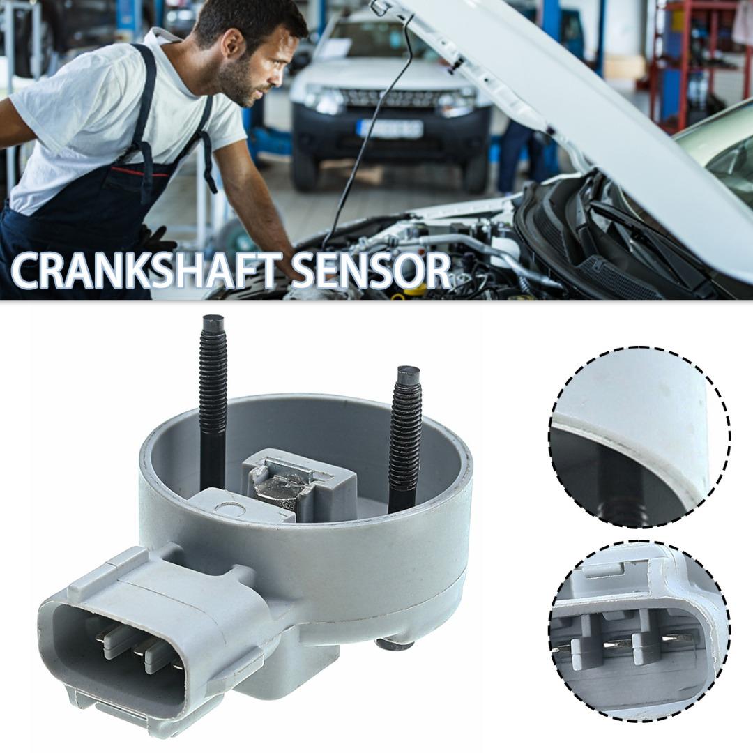 

Датчик положения распредвала двигателя Dagu для Jeep Grand Cherokee 1999-2004 Wrangler 00-04