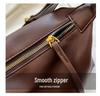 2025 Versatile Retro Dumpling Shoulder & Crossbody Bag