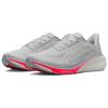 Nike Pegasus 42 Breathable Rebound Running Shoes Men's Gray IB1873-004